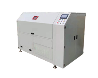 陶瓷拋光機(jī) ?DY- TC160???????